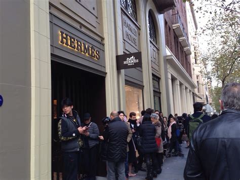 hermes collins street melbourne|Hermes Melbourne australia.